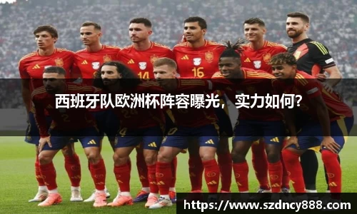 半岛·BOB官方网站