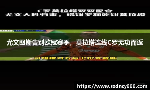 半岛bob·官方