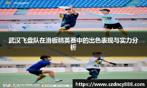 BoB半岛·体育中国官方网站