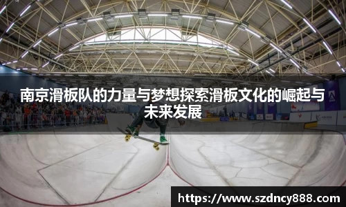 半岛bob·官方网站