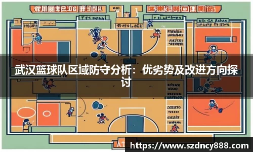 半岛bob·官方网站