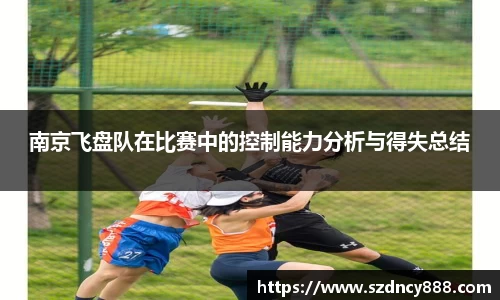 半岛·BOB官方网站