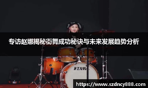 半岛·BOB官方网站
