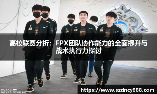 BoB半岛·体育中国官方网站