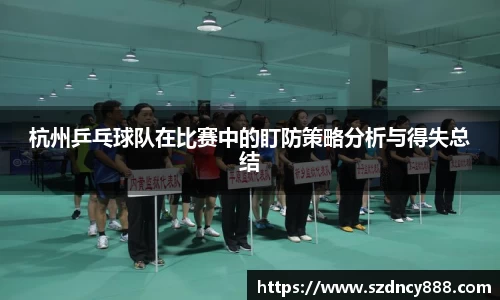 BoB半岛·体育中国官方网站