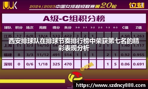 半岛bob·官方网站