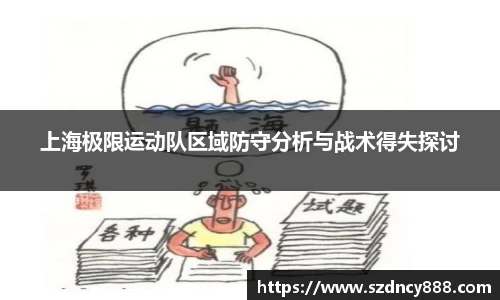 半岛bob·官方网站