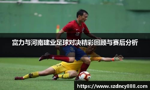 半岛bob·官方网站
