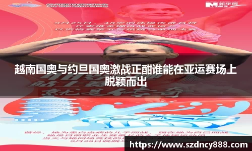 半岛bob·官方网站