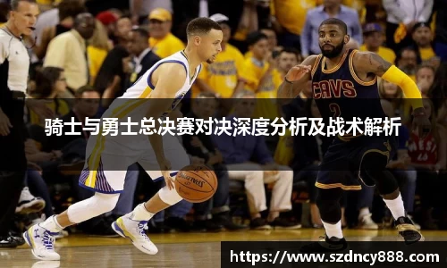 半岛bob·官方网站