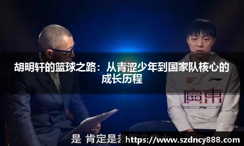 半岛bob·官方网站