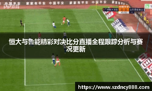 半岛bob·官方网站