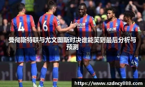 半岛bob·官方