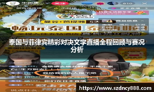 半岛bob·官方网站