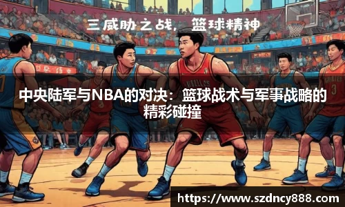半岛bob·官方