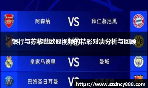 半岛·BOB官方网站