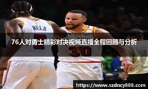 半岛bob·官方网站