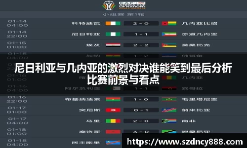 半岛bob·官方网站