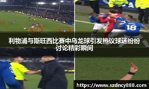 半岛·BOB官方网站