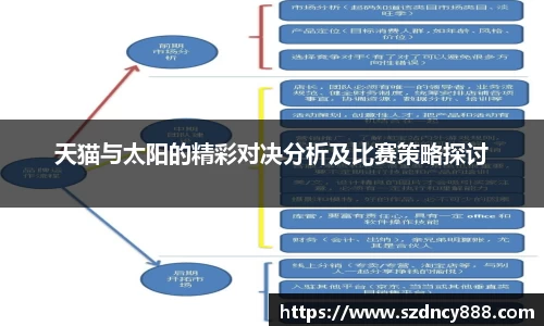 半岛bob·官方