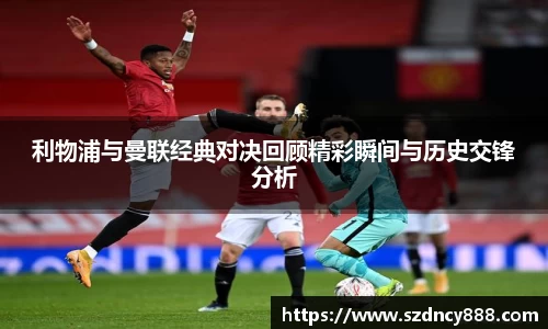 BoB半岛·体育中国官方网站