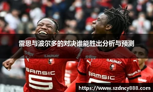半岛·BOB官方网站