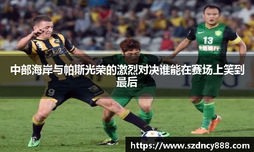 BoB半岛·体育中国官方网站