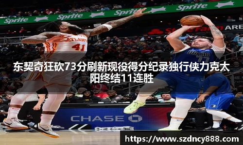 半岛bob·官方网站