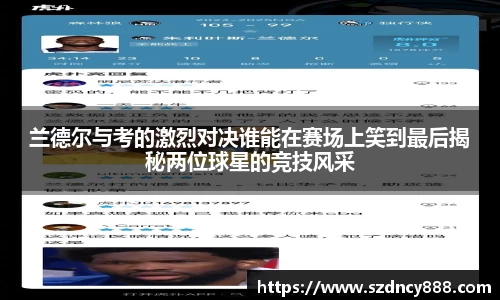 半岛bob·官方