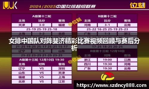 半岛·BOB官方网站