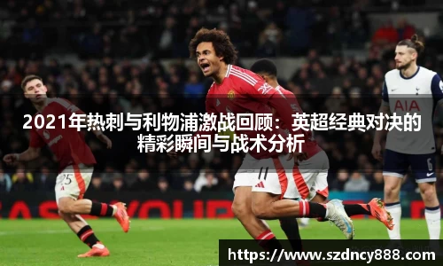 半岛bob·官方