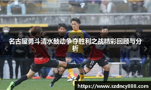 半岛bob·官方网站