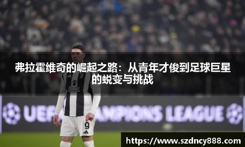 半岛bob·官方