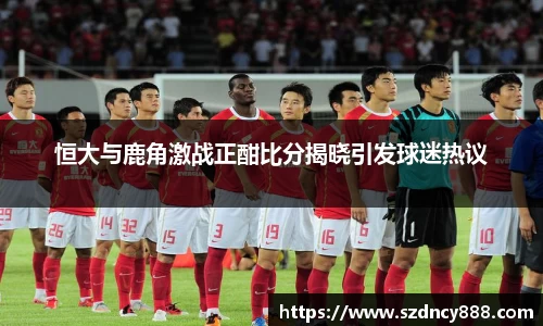 半岛·BOB官方网站