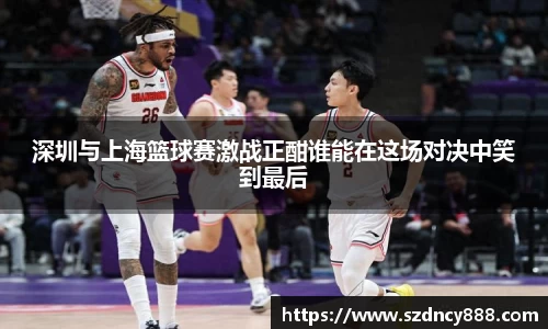 BoB半岛·体育中国官方网站