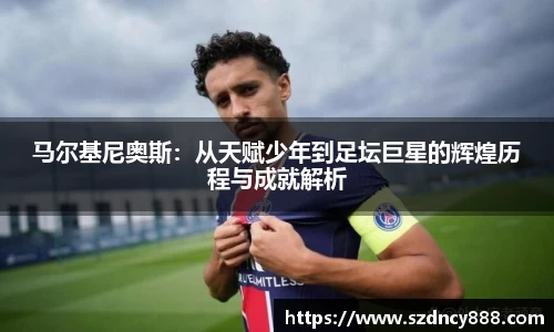 半岛·BOB官方网站
