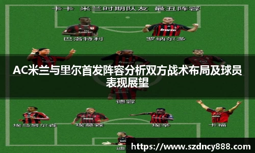 半岛bob·官方
