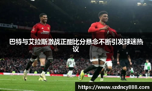 半岛bob·官方