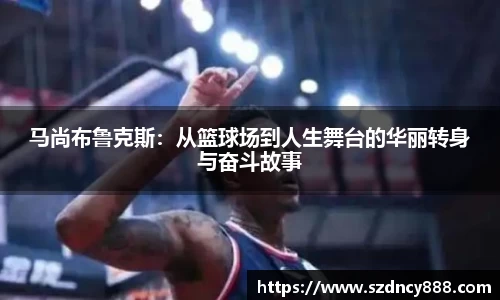 半岛bob·官方网站