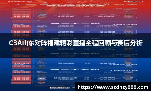 半岛·BOB官方网站