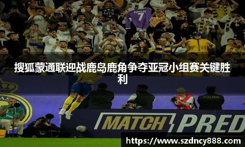 半岛bob·官方