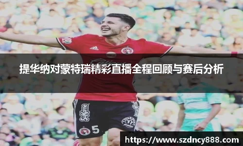 BoB半岛·体育中国官方网站