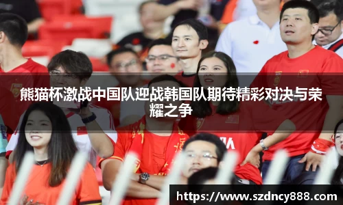半岛·BOB官方网站