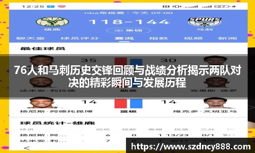 半岛·BOB官方网站