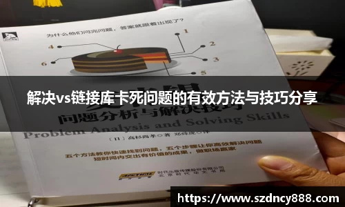 半岛bob·官方网站