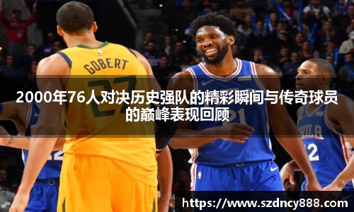 半岛bob·官方网站