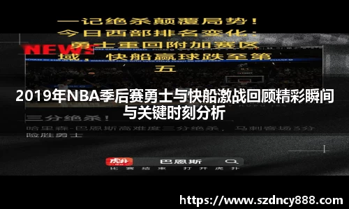 半岛bob·官方网站