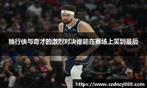半岛·BOB官方网站