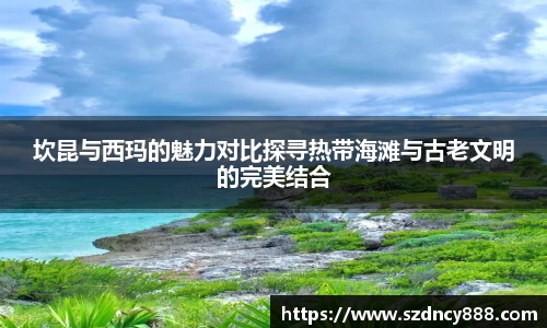 半岛bob·官方