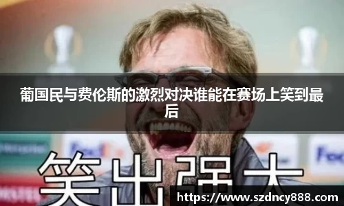 半岛bob·官方